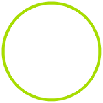 Wonderpunch Showreel